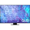 Miniature de SAMSUNG-QE65Q80CAT