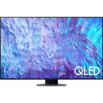 Image relative au SAMSUNG-QE65Q80CAT