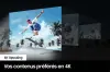 Miniature de SAMSUNG-TQ75Q64D