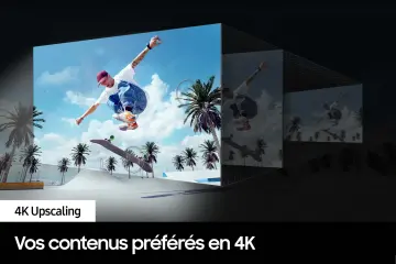Image relative au SAMSUNG-TQ75Q64D