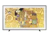 Miniature de SAMSUNG-QE32LS03T