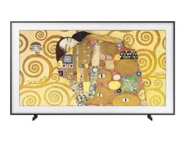 Image relative au SAMSUNG-QE32LS03T