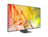Miniature de SAMSUNG-QE85Q95TAT