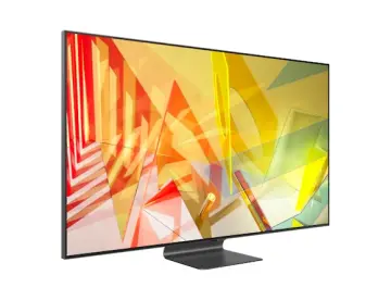 Image relative au SAMSUNG-QE85Q95TAT