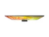 Miniature de SAMSUNG-QE85Q95TAT