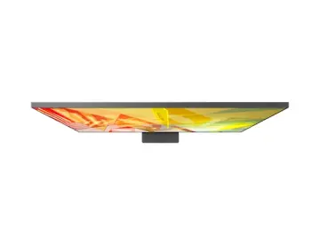 Image relative au SAMSUNG-QE85Q95TAT