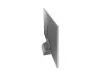 Miniature de SAMSUNG-QE85Q95TAT