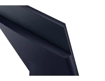 Image relative au SAMSUNG-QE43LS05TAUXXC