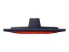 Miniature de SAMSUNG-QE43LS05TAUXXC