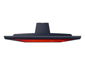 Image relative au SAMSUNG-QE43LS05TAUXXC