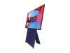 Miniature de SAMSUNG-QE43LS05TAUXXC