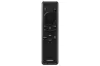 Miniature de SAMSUNG-TQ85Q70C