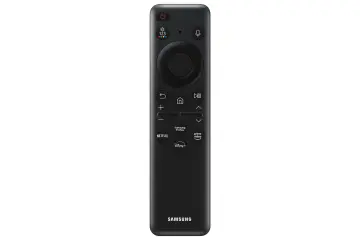 Image relative au SAMSUNG-TQ85Q70C
