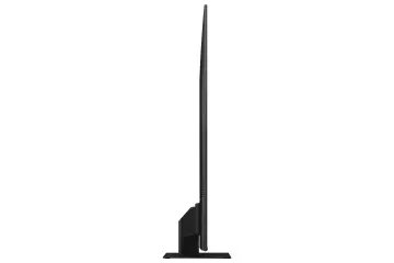 Image relative au SAMSUNG-TQ85Q70C