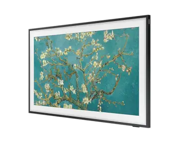 Image relative au SAMSUNG-TQ55LS03BGUXXC