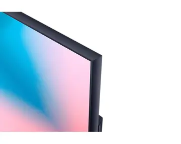 Image relative au SAMSUNG-TQ43LS05