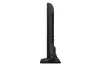 Miniature de SAMSUNG-UE24N4300A