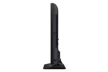 Image relative au SAMSUNG-UE24N4300A