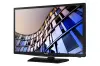 Miniature de SAMSUNG-UE24N4300A