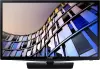 Miniature de SAMSUNG-UE24N4300A