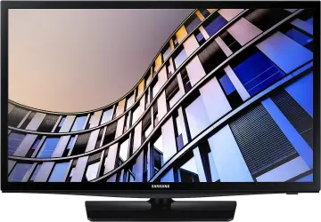 Image relative au SAMSUNG-UE24N4300A