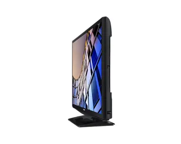 Image relative au SAMSUNG-UE24N4305