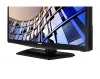 Miniature de SAMSUNG-UE24N4305