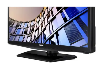 Image relative au SAMSUNG-UE24N4305