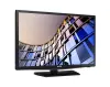 Miniature de SAMSUNG-UE24N4305