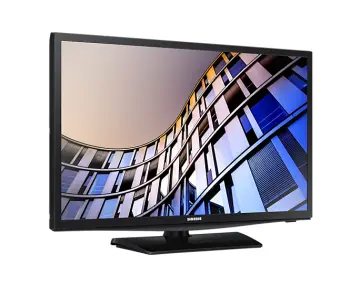 Image relative au SAMSUNG-UE24N4305
