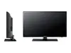Miniature de SAMSUNG-UE26EH4000
