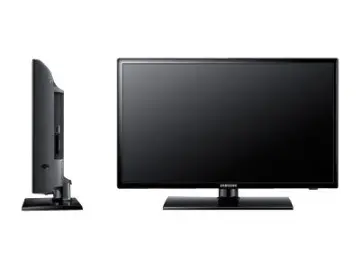 Image relative au SAMSUNG-UE26EH4000