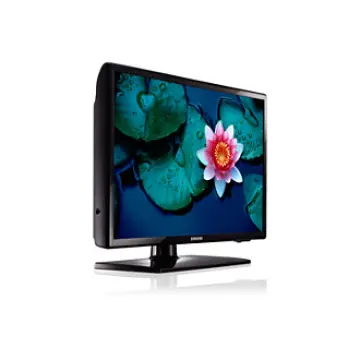 Image relative au SAMSUNG-UE26EH4000
