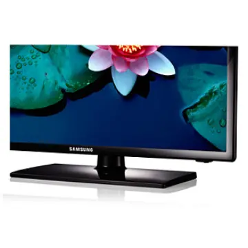 Image relative au SAMSUNG-UE26EH4000