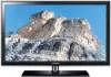 Miniature de SAMSUNG-UE32D4000