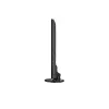 Miniature de SAMSUNG-UE32D4000