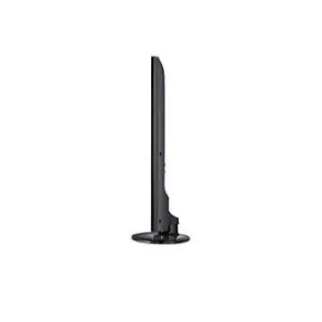 Image relative au SAMSUNG-UE32D4000