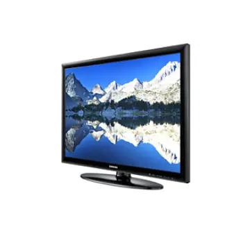 Image relative au SAMSUNG-UE32D4000