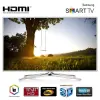 Miniature de SAMSUNG-UE32F6510SS