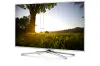 Miniature de SAMSUNG-UE32F6510SS