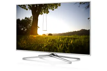 Image relative au SAMSUNG-UE32F6510SS