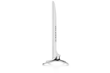 Image relative au SAMSUNG-UE32F6510SS