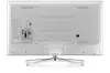 Miniature de SAMSUNG-UE32F6510SS