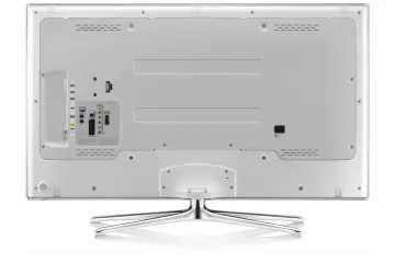 Image relative au SAMSUNG-UE32F6510SS