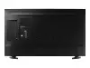 Miniature de SAMSUNG-UE32N5005AW