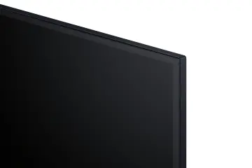 Image relative au SAMSUNG-2174671