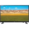 Miniature de SAMSUNG-UE32T4005AK