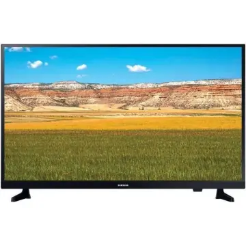 Image relative au SAMSUNG-UE32T4005AK