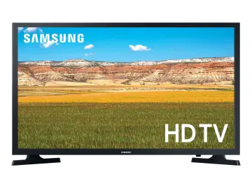 Image relative au SAMSUNG-UE32T4305A