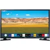 Miniature de SAMSUNG-UE32T4305A